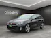 VW Golf VI 2.0 TSI GTI