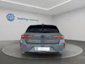 OPEL Astra 1.6 T PHEV 195 Ultimate