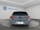 Fahrzeugbild 6 Fahrzeugbild 6
