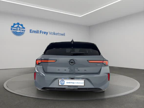 Fahrzeugbild OPEL Astra 1.6 T PHEV 195 Ultimate