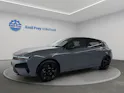 OPEL Astra 1.6 T PHEV 195 Ultimate