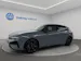OPEL Astra 1.6 T PHEV 195 Ultimate