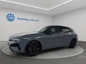 Fahrzeugbild OPEL Astra 1.6 T PHEV 195 Ultimate