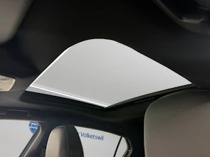 Fahrzeugbild OPEL Astra 1.6 T PHEV 195 Ultimate