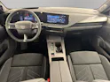 OPEL Astra 1.6 T PHEV 195 Ultimate