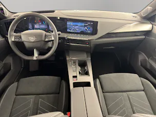 OPEL Astra 1.6 T PHEV 195 Ultimate