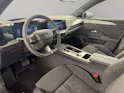 OPEL Astra 1.6 T PHEV 195 Ultimate