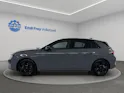 OPEL Astra 1.6 T PHEV 195 Ultimate