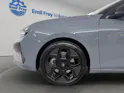OPEL Astra 1.6 T PHEV 195 Ultimate