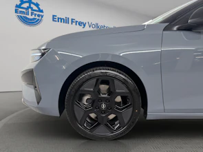 Fahrzeugbild OPEL Astra 1.6 T PHEV 195 Ultimate