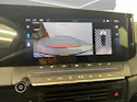 OPEL Astra 1.6 T PHEV 195 Ultimate