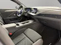 OPEL Astra 1.6 T PHEV 195 Ultimate