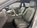 OPEL Astra 1.6 T PHEV 195 Ultimate