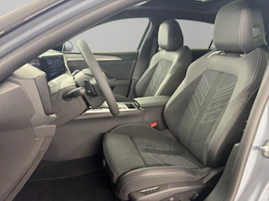 Fahrzeugbild OPEL Astra 1.6 T PHEV 195 Ultimate