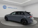 OPEL Astra 1.6 T PHEV 195 Ultimate