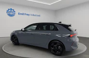 Fahrzeugbild 3 Fahrzeugbild 3