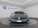OPEL Astra 1.6 T PHEV 195 Ultimate