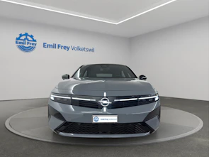 Fahrzeugbild OPEL Astra 1.6 T PHEV 195 Ultimate