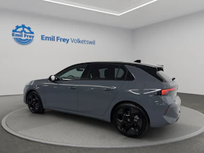 https://vehicle.imgix.net/4413655/f83b7b7e-68da-4b2e-af93-c734794cca1e.jpg