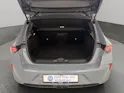 OPEL Astra 1.6 T PHEV 195 Ultimate