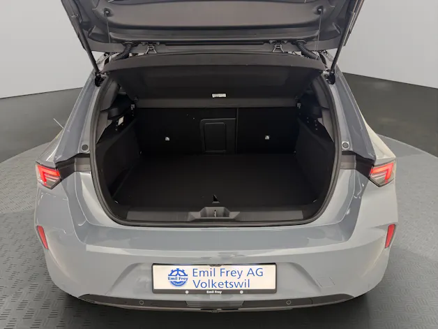 OPEL Astra 1.6 T PHEV 195 Ultimate