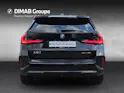 BMW iX1 20 M Sport eDrive U11 (CH) AHK 750KG **100 % électrique**
