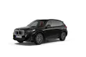 BMW iX1 20 M Sport eDrive U11 (CH) AHK 750KG **100 % électrique**