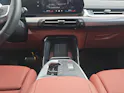 BMW iX1 20 M Sport eDrive U11 (CH) AHK 750KG **100 % électrique**