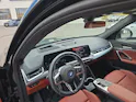 BMW iX1 20 M Sport eDrive U11 (CH) AHK 750KG **100 % électrique**