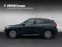 BMW iX1 20 M Sport eDrive U11 (CH) AHK 750KG **100 % électrique**