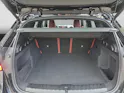 BMW iX1 20 M Sport eDrive U11 (CH) AHK 750KG **100 % électrique**