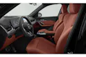 BMW iX1 20 M Sport eDrive U11 (CH) AHK 750KG **100 % électrique**