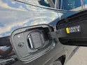 BMW iX1 20 M Sport eDrive U11 (CH) AHK 750KG **100 % électrique**
