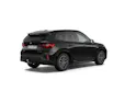 BMW iX1 20 M Sport eDrive U11 (CH) AHK 750KG **100 % électrique**