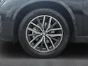BMW iX1 20 M Sport eDrive U11 (CH) AHK 750KG **100 % électrique**