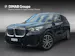 BMW iX1 20 M Sport eDrive U11 (CH) AHK 750KG **100 % électrique**