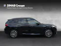 BMW iX1 20 M Sport eDrive U11 (CH) AHK 750KG **100 % électrique**