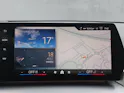 BMW iX1 20 M Sport eDrive U11 (CH) AHK 750KG **100 % électrique**