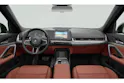 BMW iX1 20 M Sport eDrive U11 (CH) AHK 750KG **100 % électrique**