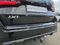 BMW iX1 20 M Sport eDrive U11 (CH) AHK 750KG **100 % électrique**