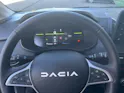 Dacia Jogger HEV 140 Extreme+