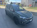 Dacia Jogger HEV 140 Extreme+