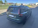 Dacia Jogger HEV 140 Extreme+