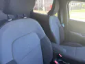 Dacia Jogger HEV 140 Extreme+
