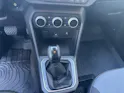 Dacia Jogger HEV 140 Extreme+
