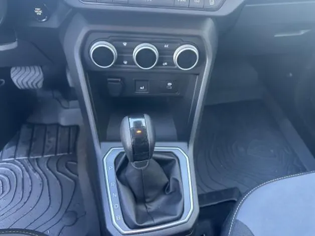 Dacia Jogger HEV 140 Extreme+