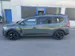 Dacia Jogger HEV 140 Extreme+