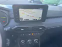 Dacia Jogger HEV 140 Extreme+