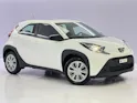 Toyota Aygo X 1.0 VVT-i Comfort