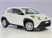 Toyota Aygo X 1.0 VVT-i Comfort